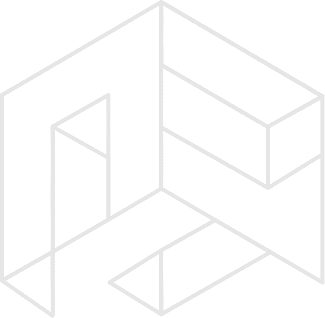 Black square with no visible content.