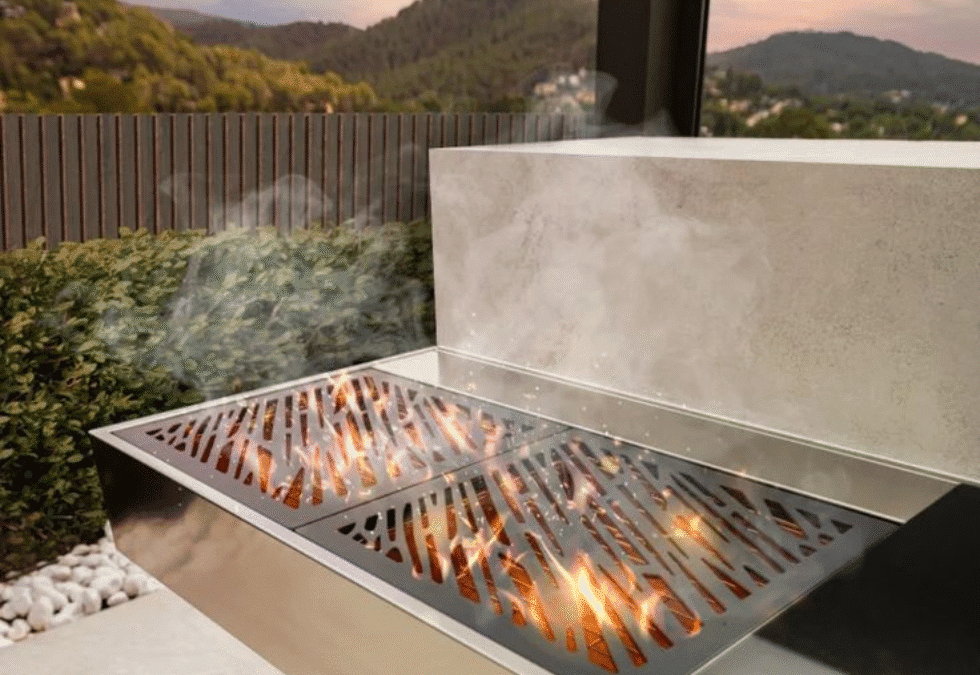 Catch us Outside, Soon!