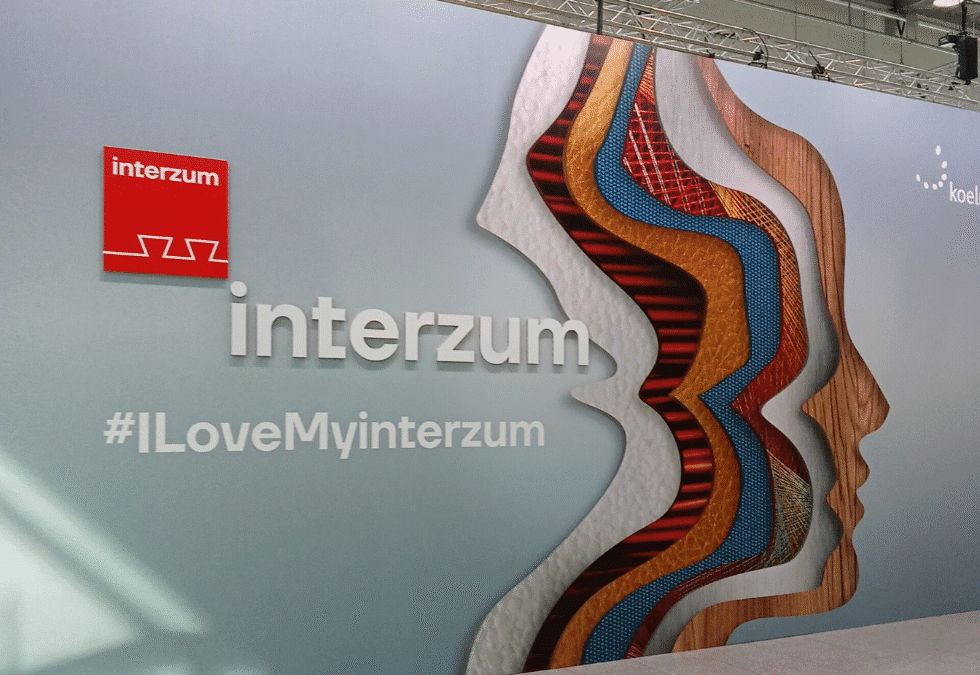 Interzum 2025: Innovation and Partnerships