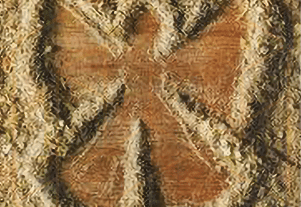 Happy Christmas and New Years Eve