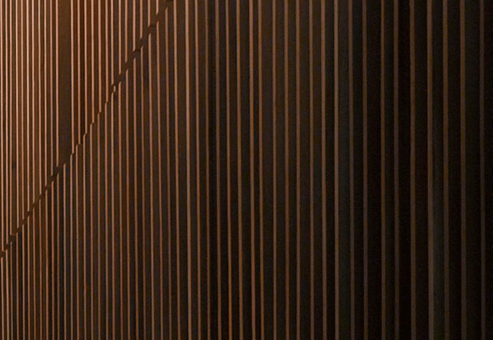 New Teak Collection, discover it Soon!